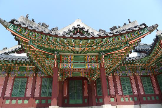 トリップアドバイザー提供