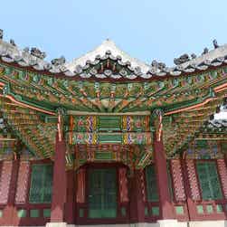 トリップアドバイザー提供