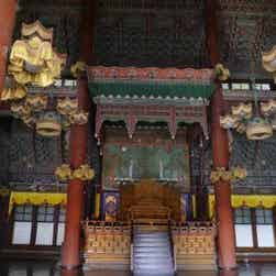 トリップアドバイザー提供