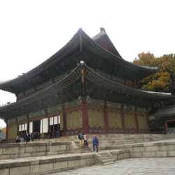 トリップアドバイザー提供