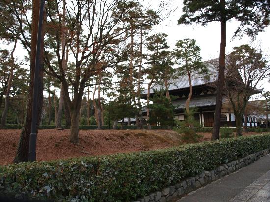 トリップアドバイザー提供