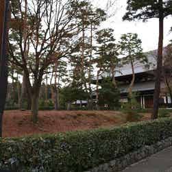 トリップアドバイザー提供