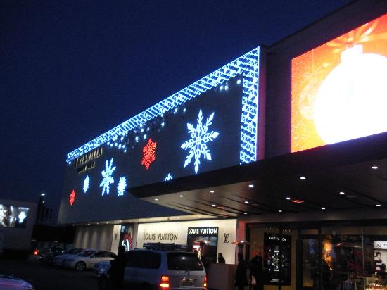 トリップアドバイザー提供