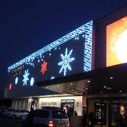 トリップアドバイザー提供