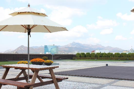 トリップアドバイザー提供