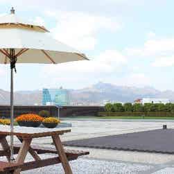 トリップアドバイザー提供