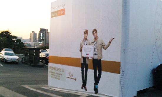 トリップアドバイザー提供