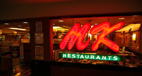 トリップアドバイザー提供