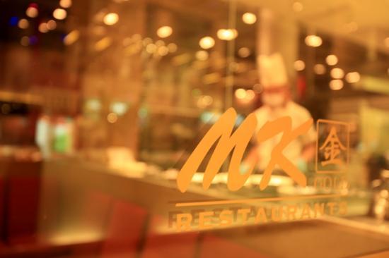 トリップアドバイザー提供