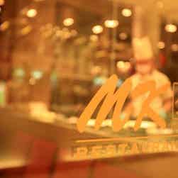 トリップアドバイザー提供