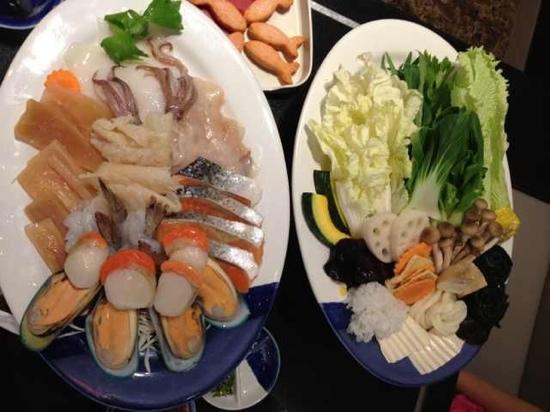 トリップアドバイザー提供