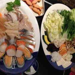 トリップアドバイザー提供