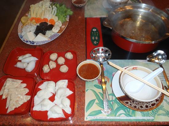 トリップアドバイザー提供