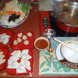 トリップアドバイザー提供