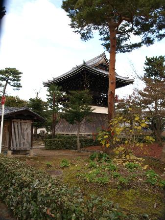 トリップアドバイザー提供