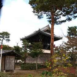 トリップアドバイザー提供