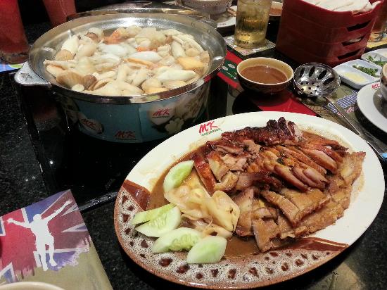 トリップアドバイザー提供