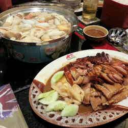 トリップアドバイザー提供