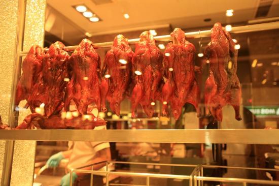 トリップアドバイザー提供