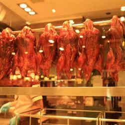 トリップアドバイザー提供