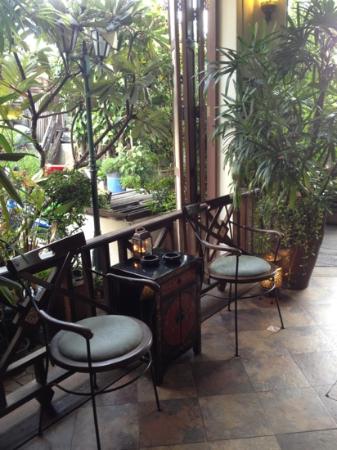 トリップアドバイザー提供