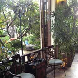 トリップアドバイザー提供