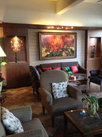 トリップアドバイザー提供