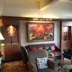 トリップアドバイザー提供