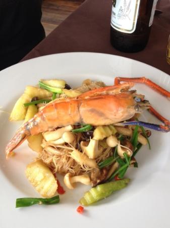 トリップアドバイザー提供