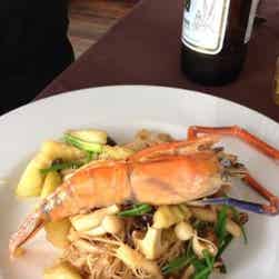 トリップアドバイザー提供