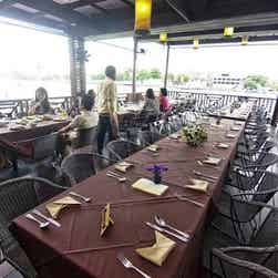 トリップアドバイザー提供