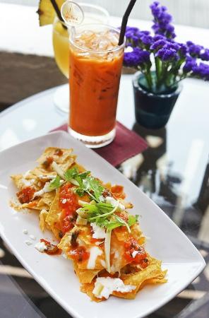 トリップアドバイザー提供