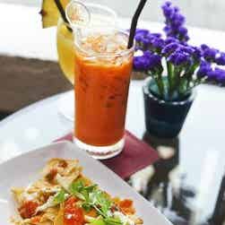 トリップアドバイザー提供