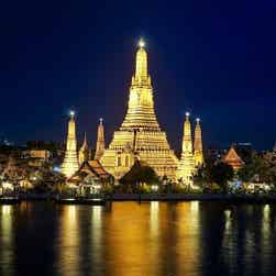 トリップアドバイザー提供