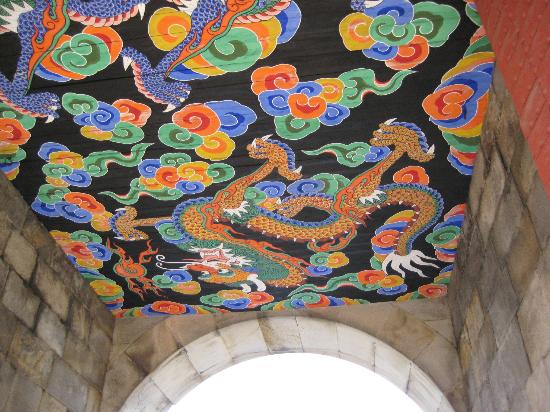 トリップアドバイザー提供