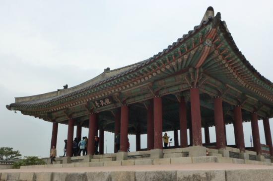 トリップアドバイザー提供