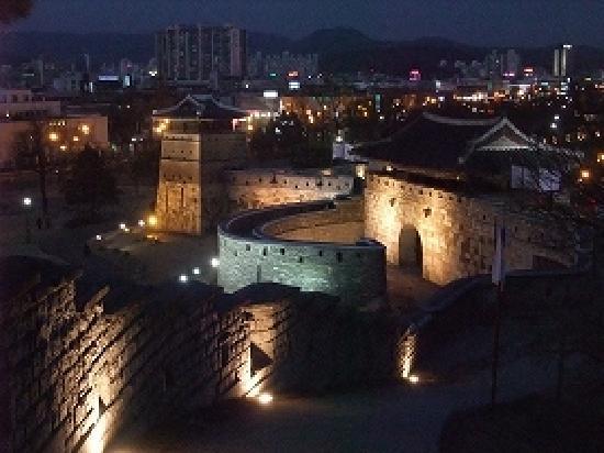 トリップアドバイザー提供