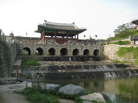 トリップアドバイザー提供