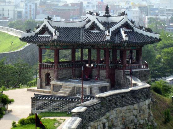 トリップアドバイザー提供