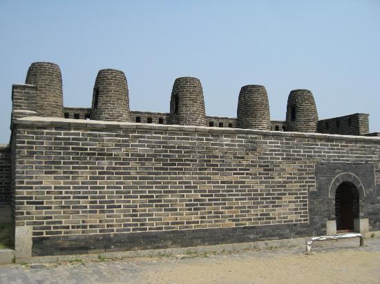 トリップアドバイザー提供