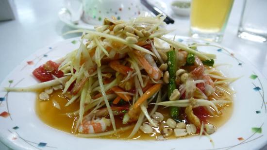 トリップアドバイザー提供