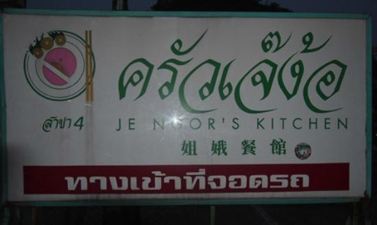 トリップアドバイザー提供