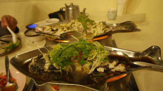 トリップアドバイザー提供