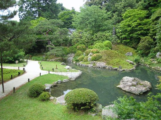 トリップアドバイザー提供