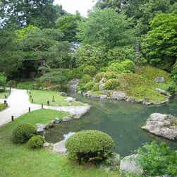 トリップアドバイザー提供