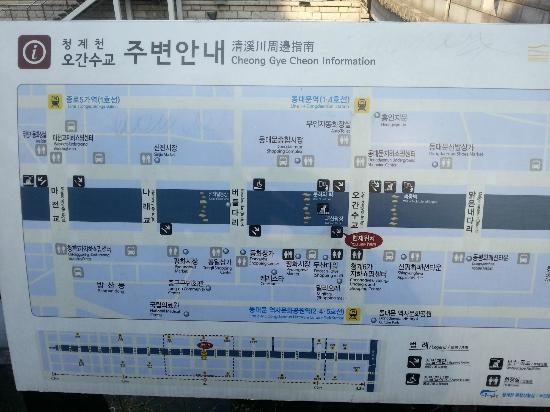 トリップアドバイザー提供