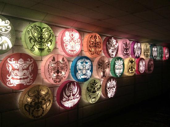 トリップアドバイザー提供