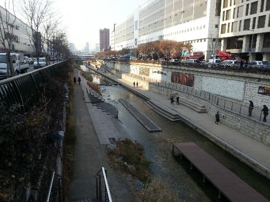 トリップアドバイザー提供