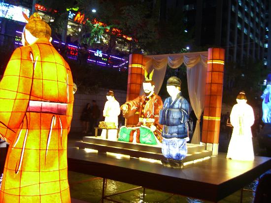 トリップアドバイザー提供