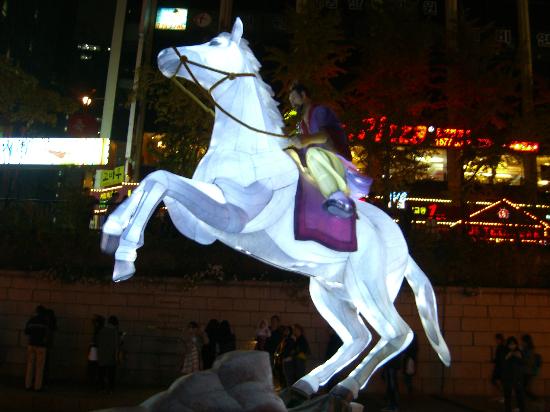 トリップアドバイザー提供